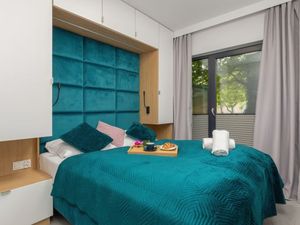 23543599-Ferienwohnung-4-Miedzywodzie-300x225-2