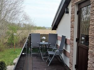 23478805-Ferienwohnung-5-Miedzywodzie-300x225-3