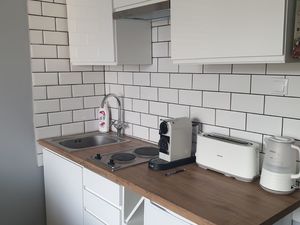 23136149-Ferienwohnung-3-Miedzyzdroje-300x225-2