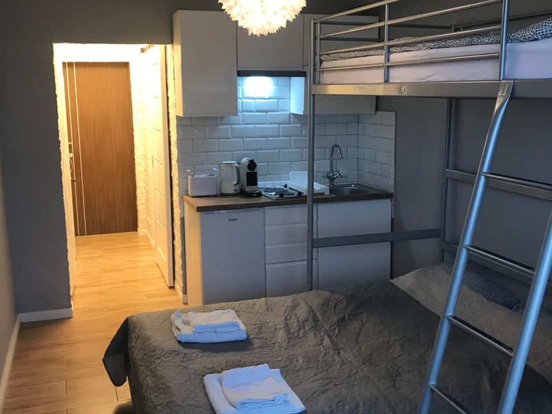 23136155-Ferienwohnung-3-Miedzyzdroje-800x600-2