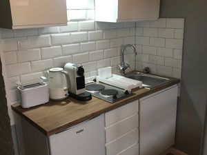 23136155-Ferienwohnung-3-Miedzyzdroje-300x225-3