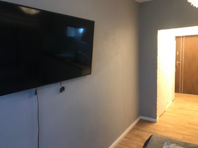 Ferienwohnung für 3 Personen (20 m²) in Miedzyzdroje 5/10