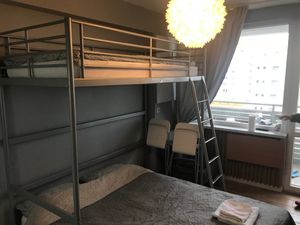 23136155-Ferienwohnung-3-Miedzyzdroje-300x225-5