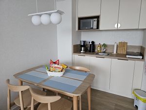 23967802-Ferienwohnung-4-Miedzyzdroje-300x225-2