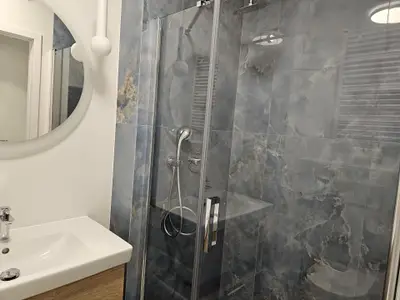 Ferienwohnung für 4 Personen (34 m²) in Misdroy 5/10