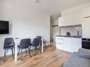 Ferienwohnung für 4 Personen (27 m&sup2;) in Miedzyzdroje