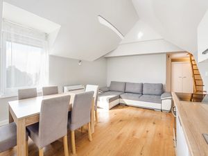 23937038-Ferienwohnung-7-Miedzyzdroje-300x225-5