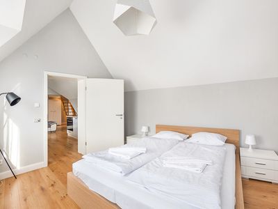 Ferienwohnung für 7 Personen (60 m²) in Miedzyzdroje 8/10