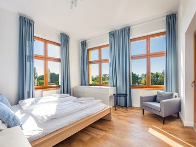 Ferienwohnung für 4 Personen (37 m²) in Miedzyzdroje 7/10