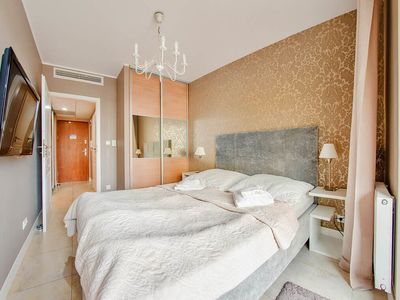 Ferienwohnung für 4 Personen (35 m²) in Miedzyzdroje 4/10