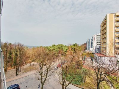 Ferienwohnung für 4 Personen (35 m²) in Miedzyzdroje 10/10