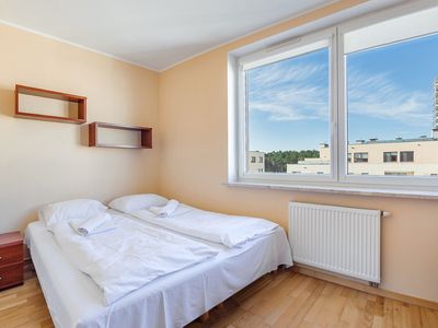 Ferienwohnung für 6 Personen (70 m²) in Miedzyzdroje 6/10