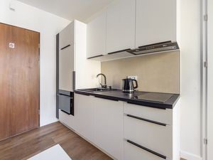 23937062-Ferienwohnung-2-Miedzyzdroje-300x225-4