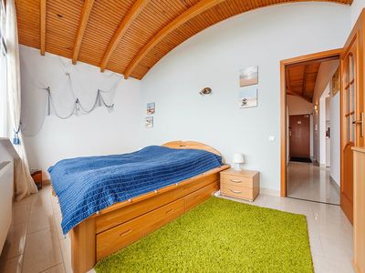 Ferienwohnung für 4 Personen (46 m²) in Miedzyzdroje 8/10