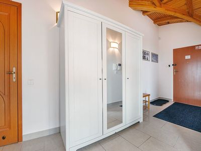 Ferienwohnung für 4 Personen (46 m²) in Miedzyzdroje 10/10