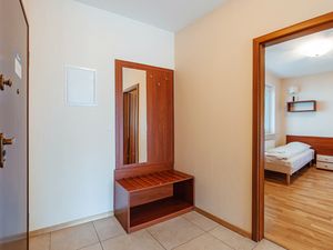 23937044-Ferienwohnung-4-Miedzyzdroje-300x225-1