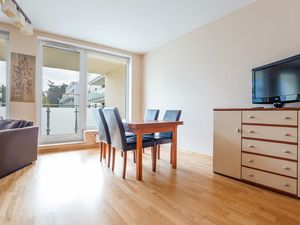 23937044-Ferienwohnung-4-Miedzyzdroje-300x225-3