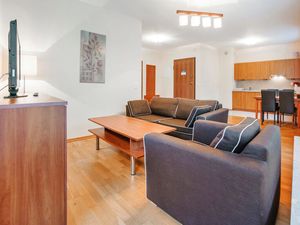 23937007-Ferienwohnung-4-Miedzyzdroje-300x225-2