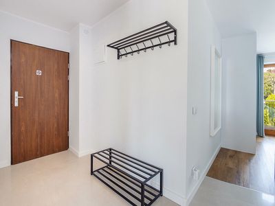 Ferienwohnung für 4 Personen (28 m²) in Miedzyzdroje 5/10