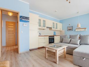 23937060-Ferienwohnung-4-Miedzyzdroje-300x225-1