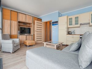 23937060-Ferienwohnung-4-Miedzyzdroje-300x225-2