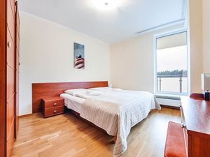 23936991-Ferienwohnung-4-Miedzyzdroje-300x225-4