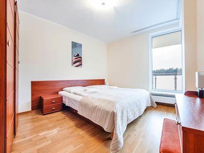 Ferienwohnung für 4 Personen (43 m²) in Miedzyzdroje 5/10