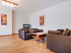 Ferienwohnung für 6 Personen (80 m²) in Miedzyzdroje
