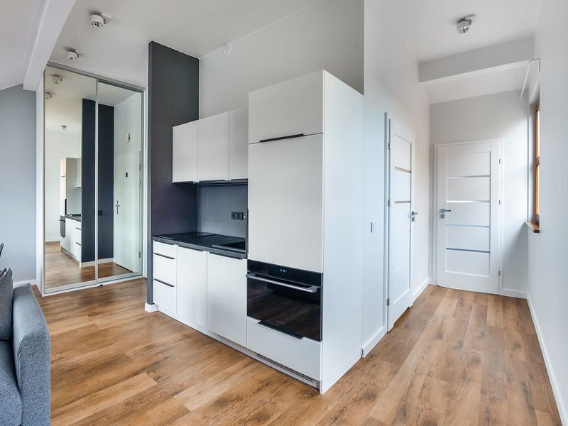 23936989-Ferienwohnung-4-Miedzyzdroje-800x600-2