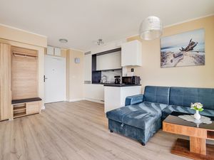 23937050-Ferienwohnung-5-Miedzyzdroje-300x225-5