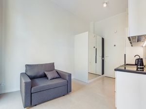 23937028-Ferienwohnung-3-Miedzyzdroje-300x225-1