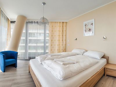 Ferienwohnung für 5 Personen (49 m²) in Miedzyzdroje 10/10