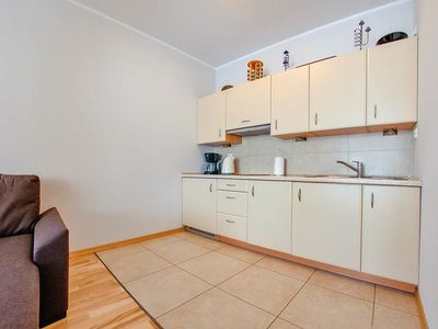 Ferienwohnung für 4 Personen (43 m²) in Miedzyzdroje 7/10