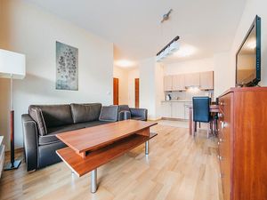 Ferienwohnung für 4 Personen (37 m&sup2;) in Miedzyzdroje