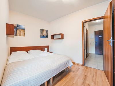 Ferienwohnung für 4 Personen (37 m²) in Miedzyzdroje 7/10