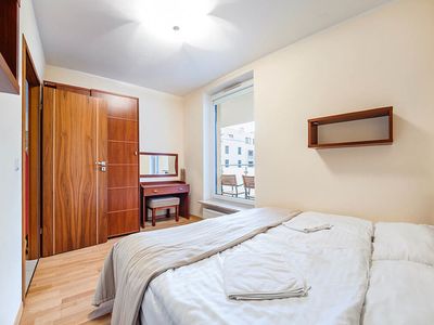 Ferienwohnung für 4 Personen (37 m²) in Miedzyzdroje 8/10