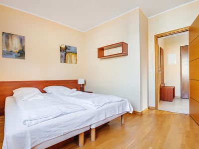 Ferienwohnung für 4 Personen (44 m²) in Miedzyzdroje 7/10