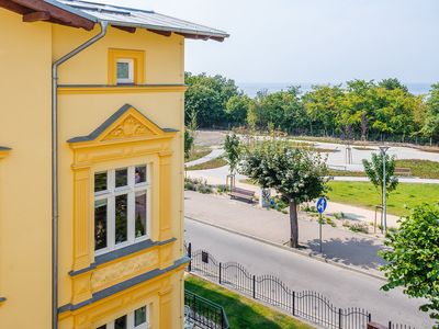 Ferienwohnung für 3 Personen (28 m²) in Miedzyzdroje 9/9