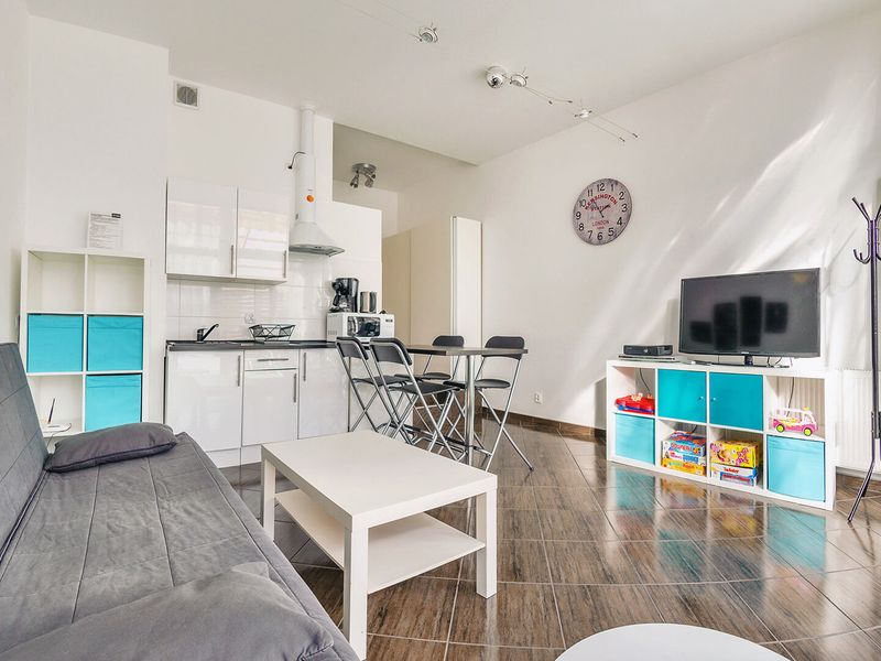 23937001-Ferienwohnung-4-Miedzyzdroje-800x600-1