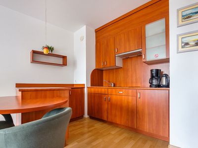 Ferienwohnung für 4 Personen (33 m²) in Miedzyzdroje 2/10