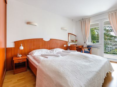 Ferienwohnung für 4 Personen (33 m²) in Miedzyzdroje 7/10