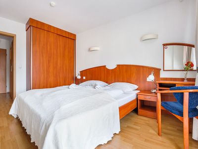 Ferienwohnung für 4 Personen (33 m²) in Miedzyzdroje 8/10