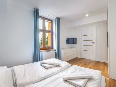 Ferienwohnung für 4 Personen (31 m²) in Miedzyzdroje 7/10