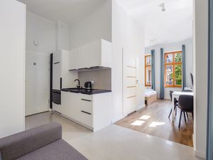 23936972-Ferienwohnung-3-Miedzyzdroje-300x225-2