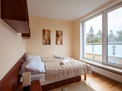 Ferienwohnung für 6 Personen (75 m²) in Miedzyzdroje 7/10