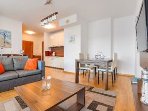 Ferienwohnung für 4 Personen (52 m&sup2;) in Miedzyzdroje