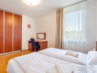 Ferienwohnung für 4 Personen (52 m²) in Miedzyzdroje 9/10