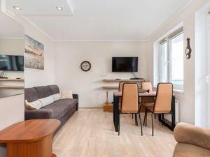 Ferienwohnung für 4 Personen (35 m&sup2;) in Miedzyzdroje