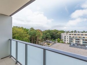 22144213-Ferienwohnung-4-Miedzyzdroje-300x225-5