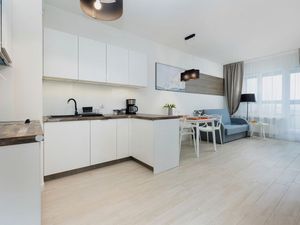 22796513-Ferienwohnung-4-Miedzyzdroje-300x225-3